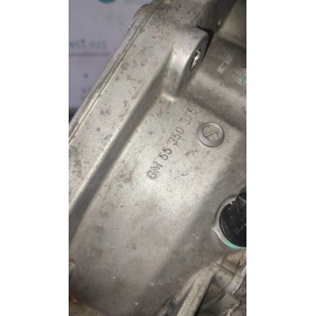 CAJA CAMBIOS 55350375  - miniatura 4