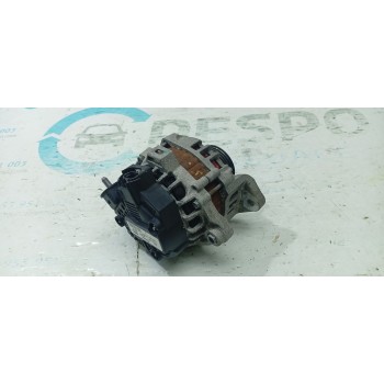 ALTERNADOR 3730004700  - miniatura 5