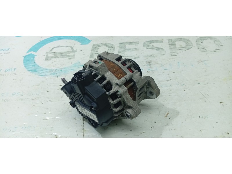 ALTERNADOR 3730004700  - imagen 5