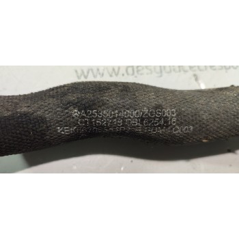 TUBO A253501400  - miniatura 2