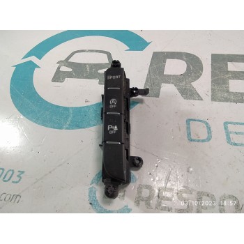 INTERRUPTOR 93300J7100 