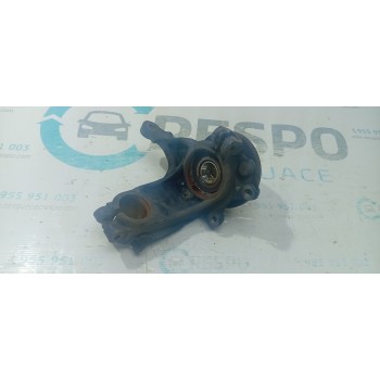 MANGUETA DELANTERA DERECHA 