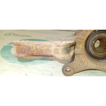 MANGUETA DELANTERA DERECHA  - miniatura 3