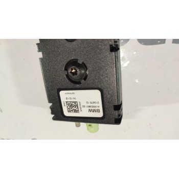 MODULO ELECTRONICO 21367510  - miniatura 2