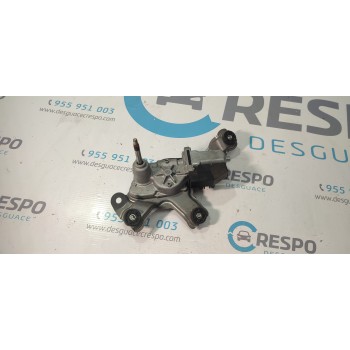 MOTOR LIMPIA TRASERO 8513005080  - miniatura 1