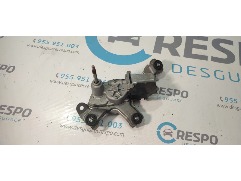 MOTOR LIMPIA TRASERO 8513005080  - imagen 1