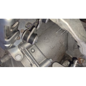 CAJA CAMBIOS 55350375  - miniatura 5