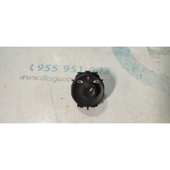 MANDO RETROVISOR 98673722ZD 