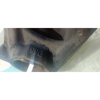 MANGUETA DELANTERA DERECHA  - miniatura 2