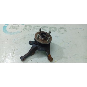 MANGUETA DELANTERA DERECHA 