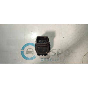 MANDO RETROVISOR 98673722ZD  - miniatura 2