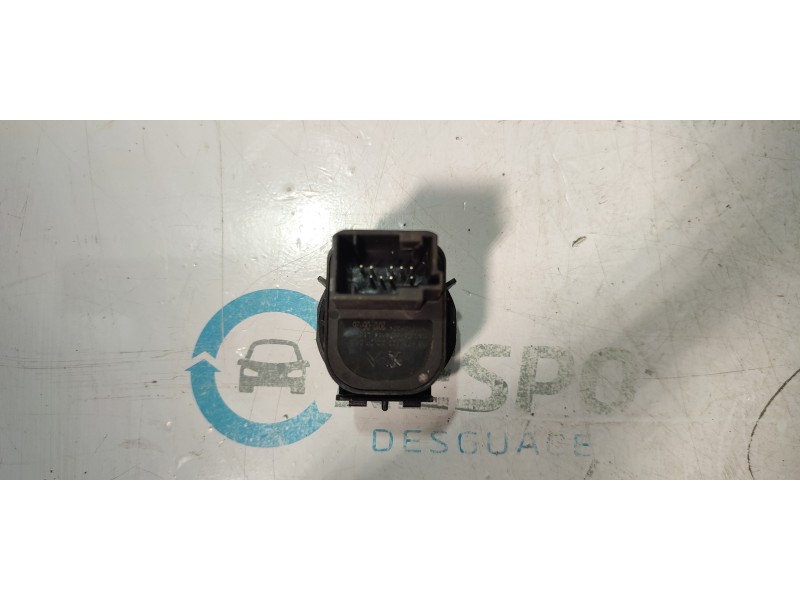 MANDO RETROVISOR 98673722ZD  - imagen 2