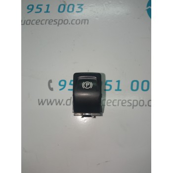 FRENO DE MANO ELECTRICO 9060790 