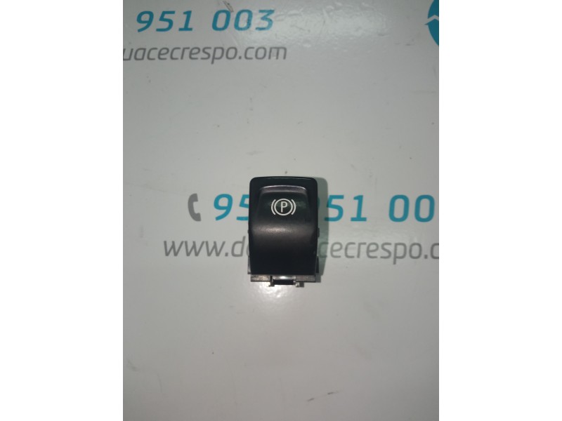 FRENO DE MANO ELECTRICO 9060790  - imagen 1