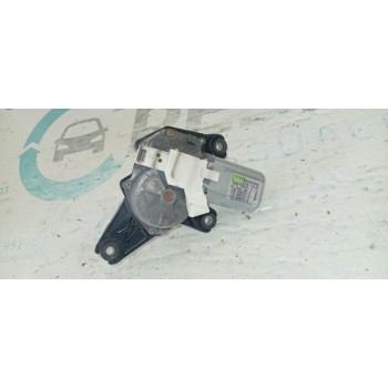 MOTOR LIMPIA TRASERO 8200734582C 