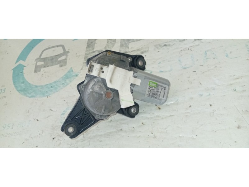 MOTOR LIMPIA TRASERO 8200734582C  - imagen 1