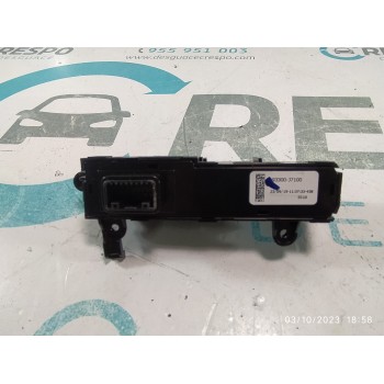 INTERRUPTOR 93300J7100  - miniatura 3