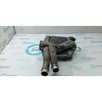 INTERCOOLER 1271003201 