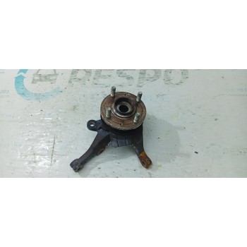 MANGUETA DELANTERA DERECHA  - miniatura 2