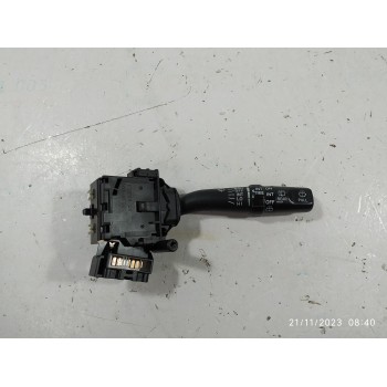 MANDO LIMPIA 8465205150 