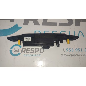 WARNING 93700D7100  - miniatura 2