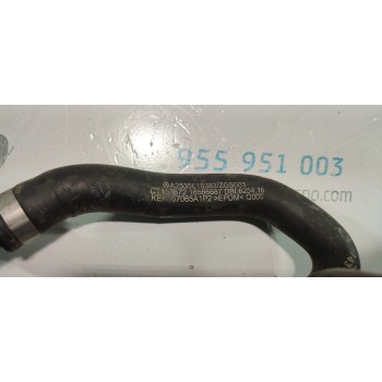 TUBO A2535018382  - miniatura 2