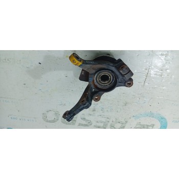 MANGUETA DELANTERA DERECHA  - miniatura 3