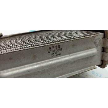 INTERCOOLER 1271003201  - miniatura 2