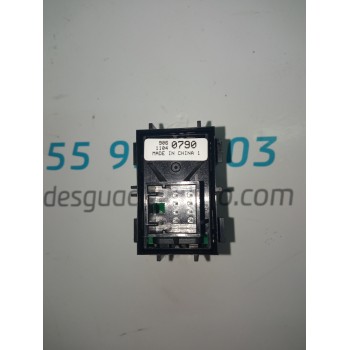 FRENO DE MANO ELECTRICO 9060790  - miniatura 2