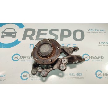 MANGUETA TRASERA DERECHA 518180 