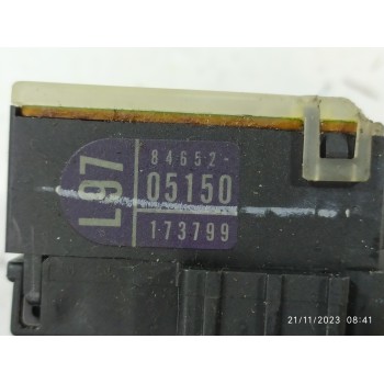 MANDO LIMPIA 8465205150  - miniatura 2