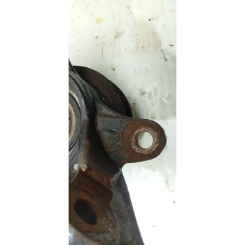 MANGUETA DELANTERA DERECHA  - miniatura 4