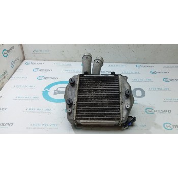 INTERCOOLER 1271003201  - miniatura 3