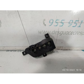 MODULO ELECTRONICO 1909112556 