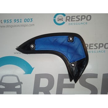 MOLDURA  - miniatura 2