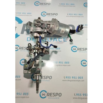 COLUMNA DIRECCION 819003Z000 563003Z250 