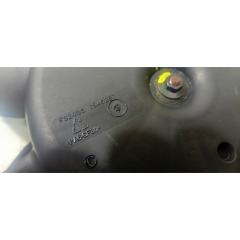 ELECTROVENTILADOR 9801559180  - miniatura 2