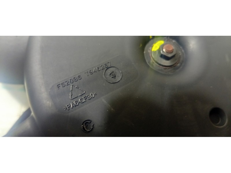 ELECTROVENTILADOR 9801559180  - imagen 2