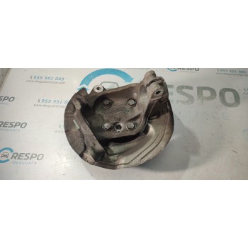 MANGUETA DELANTERA IZQUIERDA 6773209  - miniatura 1