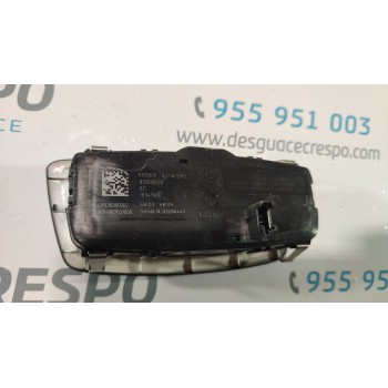 MANDO LUCES 9393609 18347910  - miniatura 3