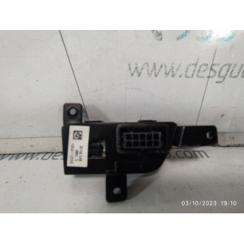 MODULO ELECTRONICO 1909112556  - miniatura 2