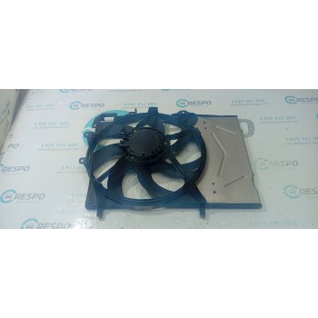 ELECTROVENTILADOR 9801559180  - miniatura 3