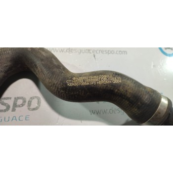 TUBO A2535019482  - miniatura 2