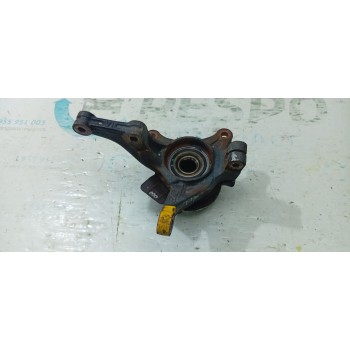 MANGUETA DELANTERA IZQUIERDA 