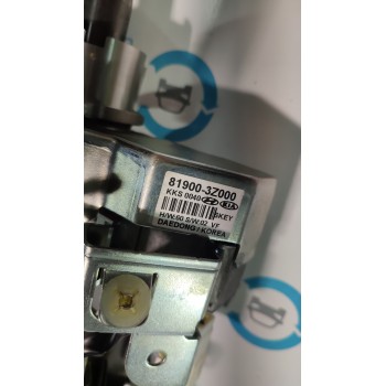 COLUMNA DIRECCION 819003Z000 563003Z250  - miniatura 2