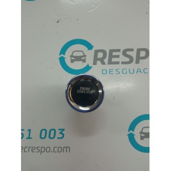 CONMUTADOR DE ARRANQUE 23152086 