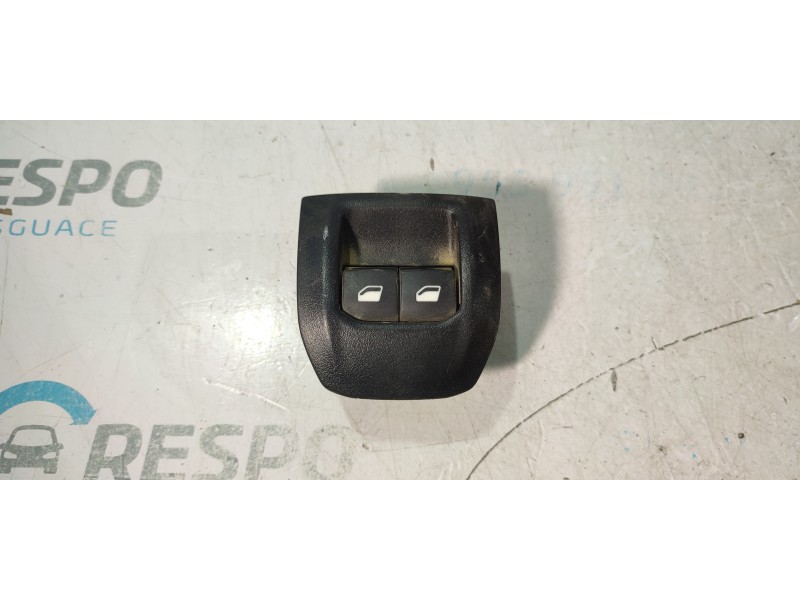 MANDO ELEVALUNAS DELANTERO IZQUIERDO 9674559377  - imagen 1