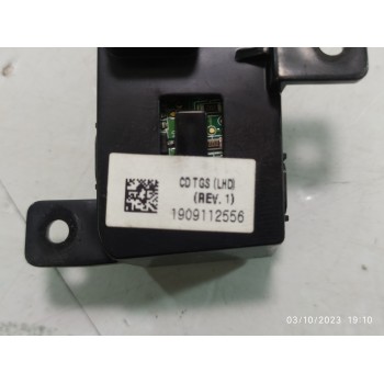 MODULO ELECTRONICO 1909112556  - miniatura 3