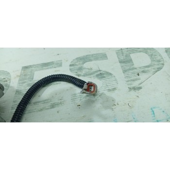 COMPRESOR AIRE ACONDICIONADO  - miniatura 3