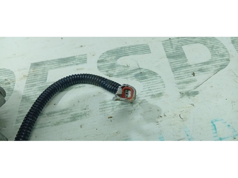 COMPRESOR AIRE ACONDICIONADO  - imagen 3